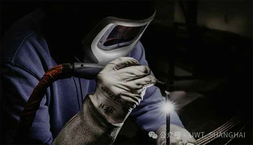 164816_422857_jswz.jpg 164816_422857_jswz.jpg