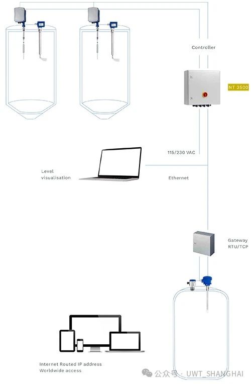 164848_116313_jswz.jpg 微信圖片_20250613164538.jpg