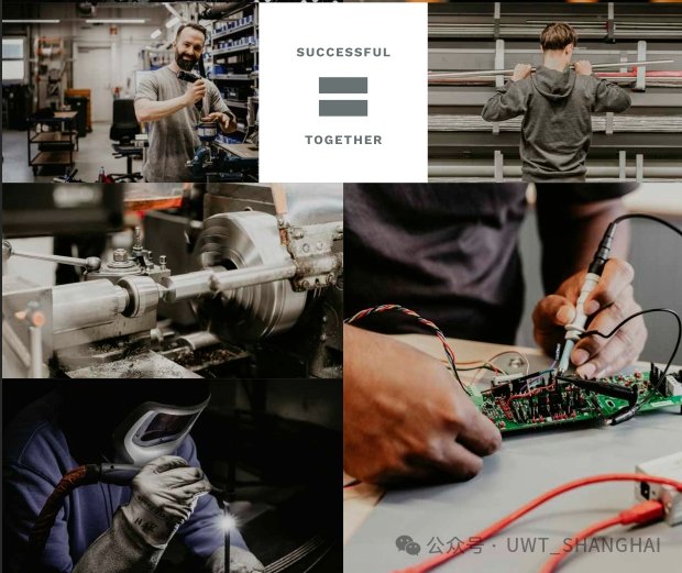 164958_351158_jswz.png 164958_351158_jswz.png