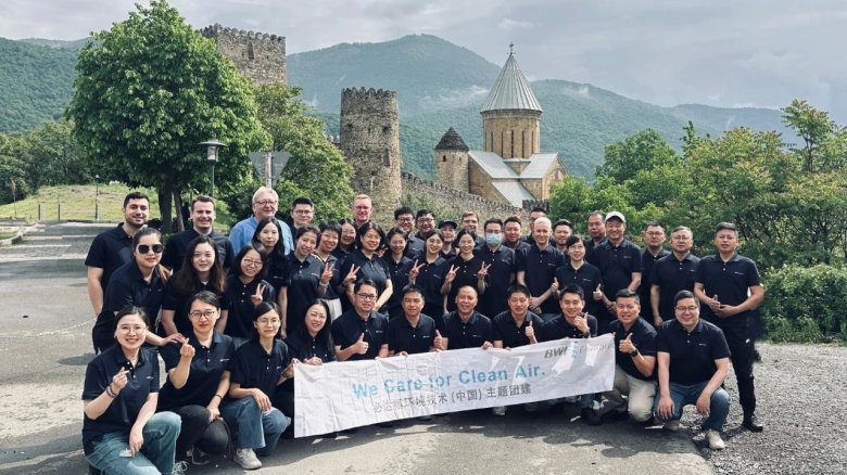 170420_393189_gsdt.jpg 170420_393189_gsdt.jpg