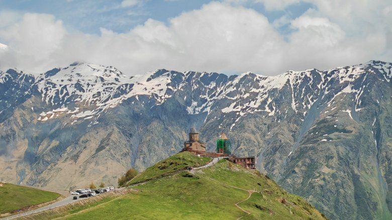 170517_061641_gsdt.png 170517_061641_gsdt.png