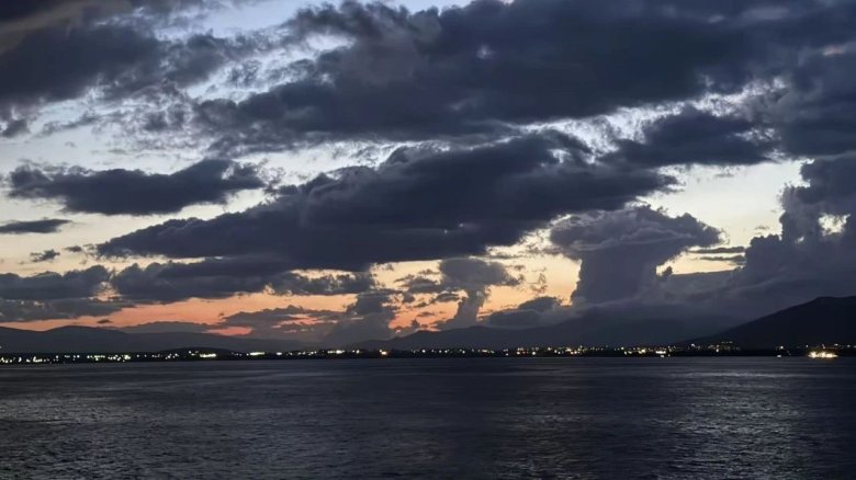 170632_300721_gsdt.jpg 170632_300721_gsdt.jpg