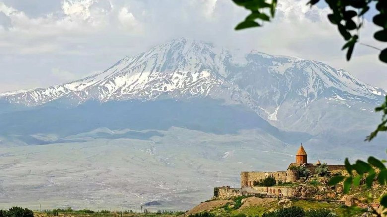 170655_296338_gsdt.jpg 170655_296338_gsdt.jpg