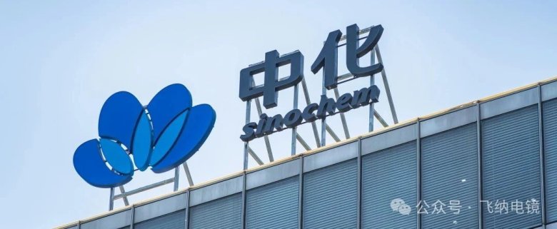 171643_836478_gsdt.jpg 171643_836478_gsdt.jpg