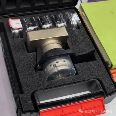 171709_604519_gsdt.jpg 171709_604519_gsdt.jpg