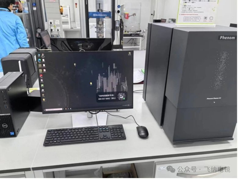 171740_707753_gsdt.jpg 171740_707753_gsdt.jpg