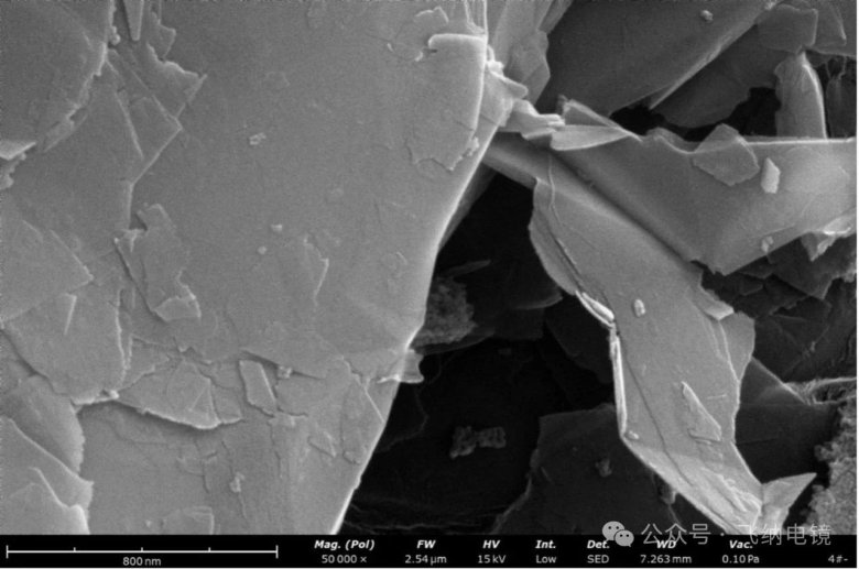 171940_480186_gsdt.jpg 171940_480186_gsdt.jpg