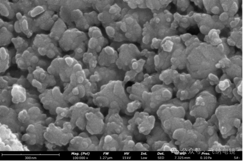 172000_359751_gsdt.jpg 172000_359751_gsdt.jpg