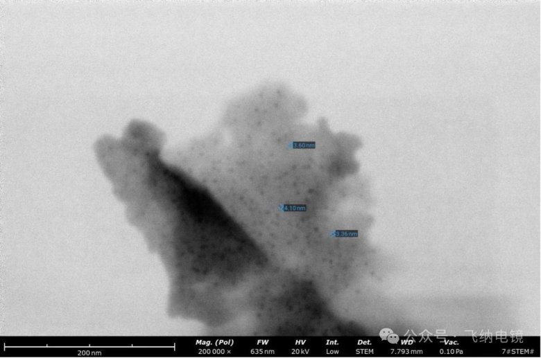 172017_959381_gsdt.jpg 172017_959381_gsdt.jpg