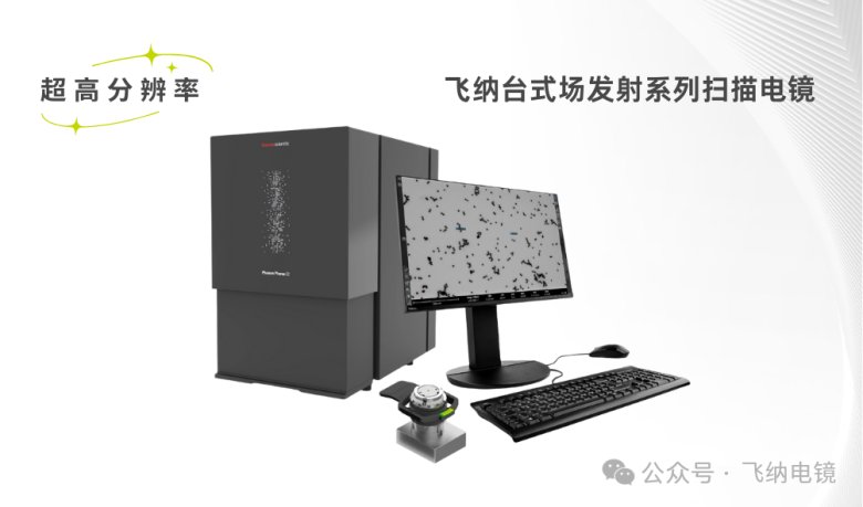 172045_224705_gsdt.png 172045_224705_gsdt.png