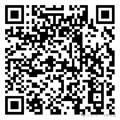 172202_661876_gsdt.png 172202_661876_gsdt.png