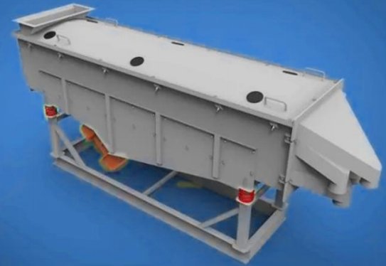 080000_191941_jswz.jpg b7bcd49dcd2030d96b31f602792470be.jpg