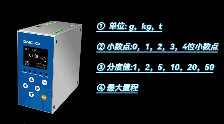 081944_779903_jswz.png 081944_779903_jswz.png