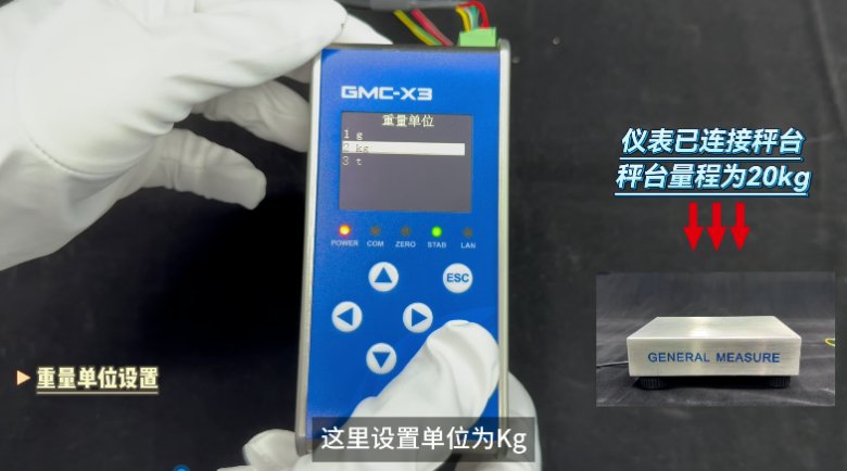 082045_273487_jswz.png 082045_273487_jswz.png