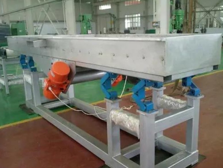 082650_102667_jswz.png 微信截圖_20250614082702.png