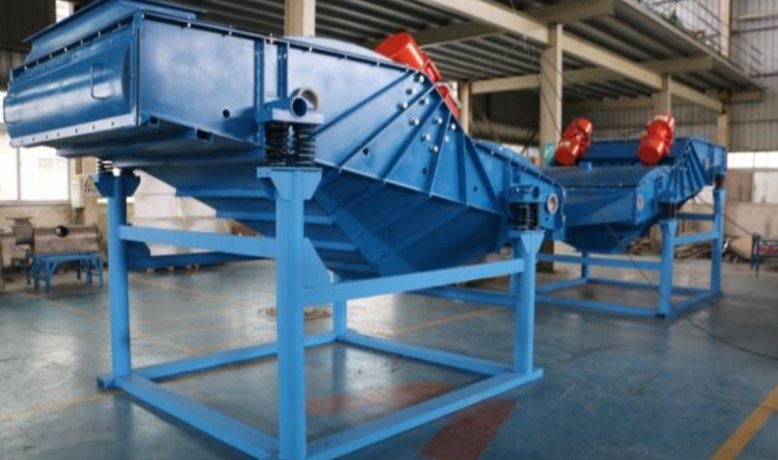 083318_698483_jswz.png 微信截圖_20250614083331.png