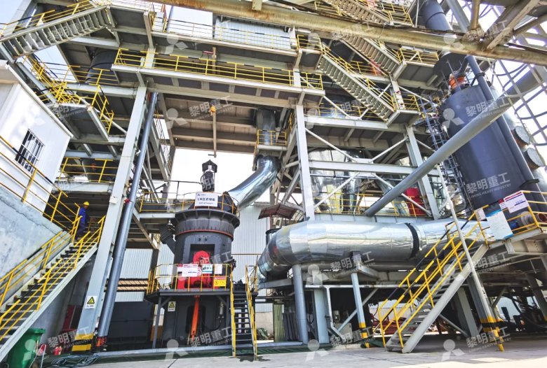 084118_223290_gsdt.png 084118_223290_gsdt.png