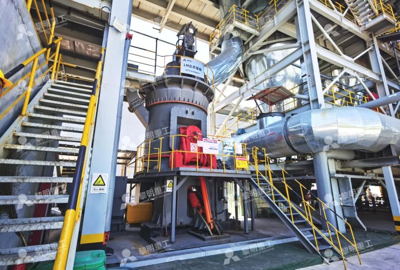 084225_080029_gsdt.png 084225_080029_gsdt.png