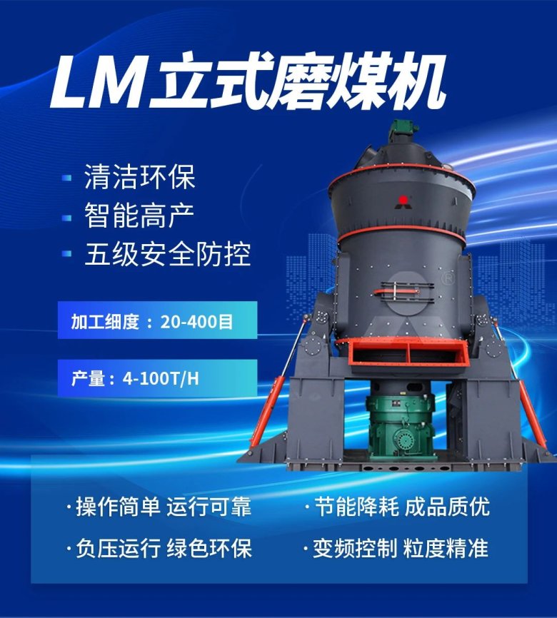 084401_060994_gsdt.jpg 084401_060994_gsdt.jpg