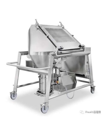 085214_318188_gsdt.png image.png