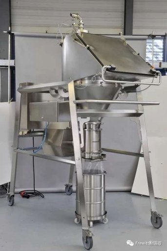 085221_792187_gsdt.png image.png