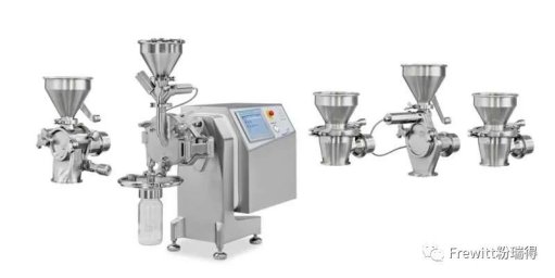 085248_427564_gsdt.png image.png