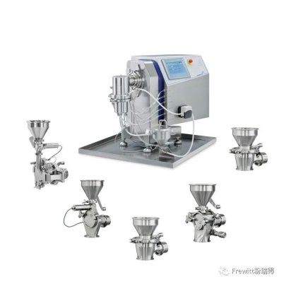 085255_407785_gsdt.png image.png