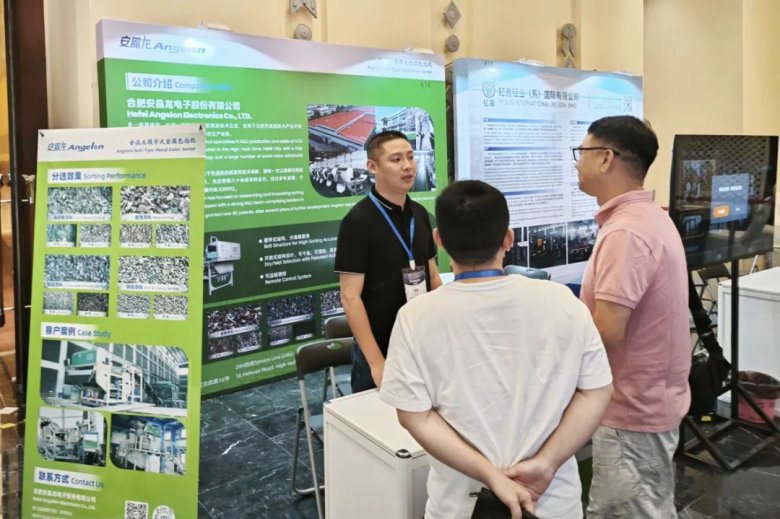 090131_062701_gsdt.jpg 090131_062701_gsdt.jpg