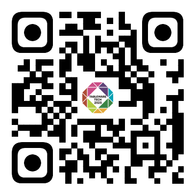 111927_390899_gsdt.png 111927_390899_gsdt.png