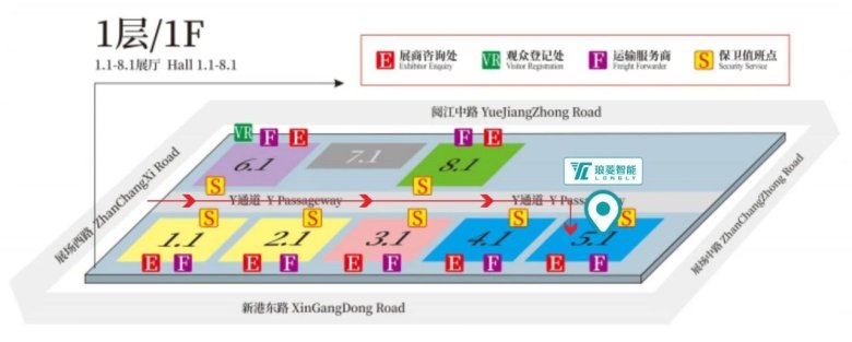 111946_235533_gsdt.jpg 111946_235533_gsdt.jpg