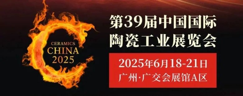 112029_043751_gsdt.jpg 112029_043751_gsdt.jpg