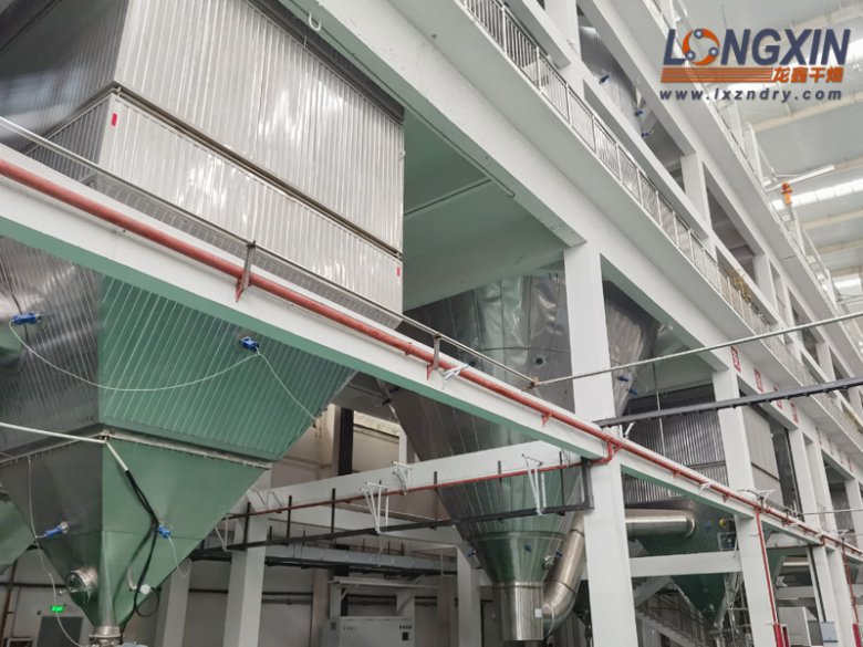 2025-05-28 快充帶動(dòng)電池-5.jpg