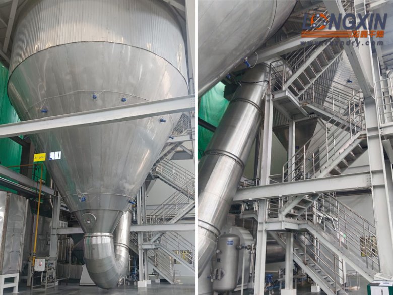 2025-05-28 快充帶動(dòng)電池.jpg