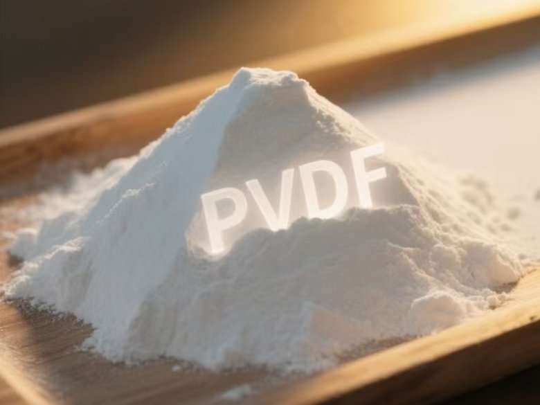 165635_155507_gsdt.jpg 2025-05-22 百億電池級粘結(jié)劑.jpg