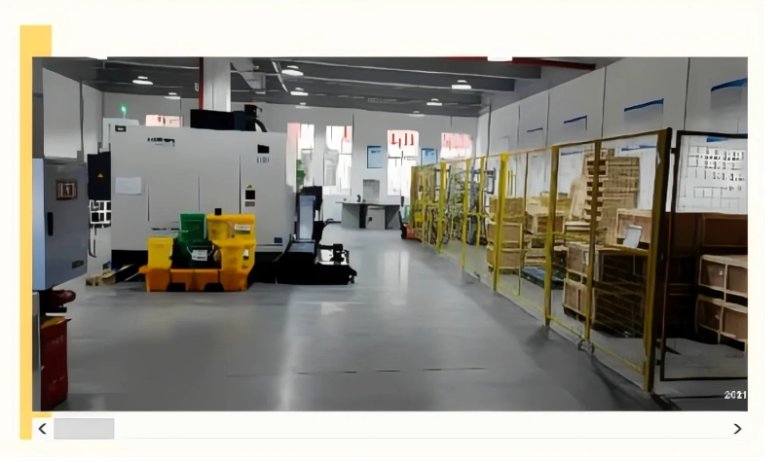 090342_599751_gsdt.png 微信截圖_20250616090411.png