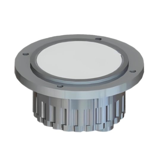 090635_369666_gsdt.png 微信截圖_20250616090704.png