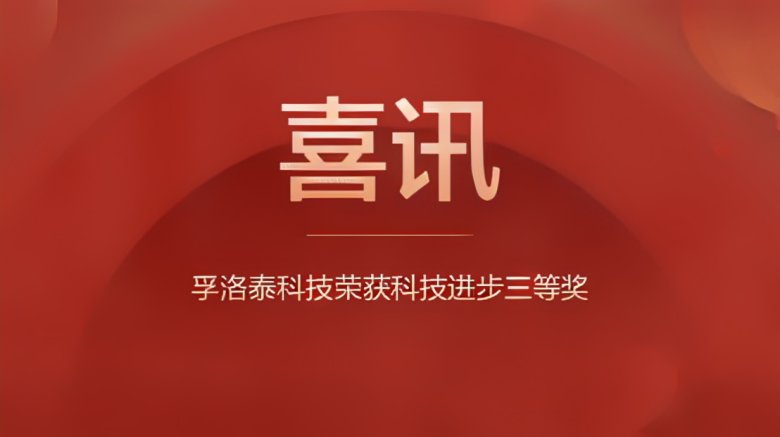 090812_814777_gsdt.jpg 1879761651_1222608951_1830946780.jpg