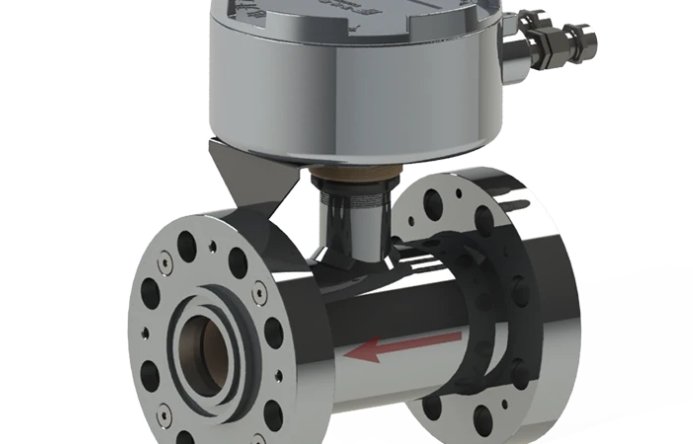 091250_320133_gsdt.png 微信截圖_20250616091315.png