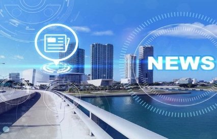 092047_332202_gsdt.png 微信截圖_20250616092043.png