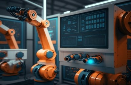 092651_644937_gsdt.png 微信截圖_20250616092419.png