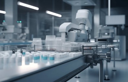 093011_102365_gsdt.png 微信截圖_20250616093012.png