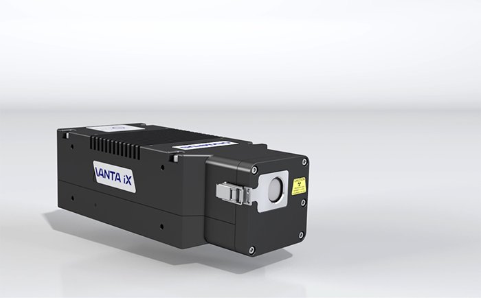 094417_440511_jswz.png 2.png