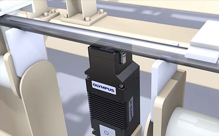 094426_435423_jswz.jpg 全自動在線XRF分鋼儀2.jpg