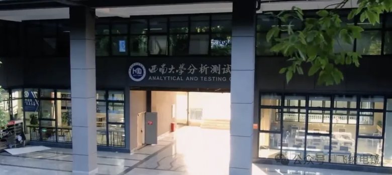 095101_575412_gsdt.png 095101_575412_gsdt.png