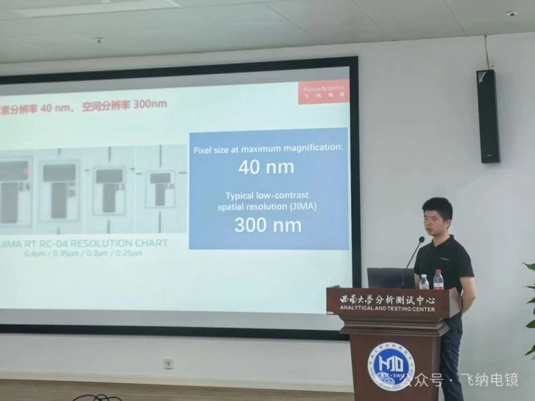 095148_978639_gsdt.jpg 095148_978639_gsdt.jpg