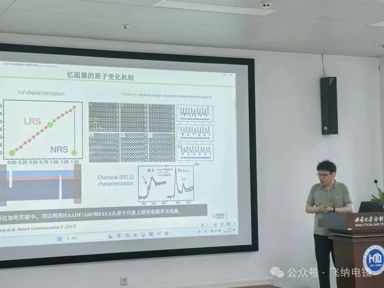 095152_103773_gsdt.jpg 095152_103773_gsdt.jpg