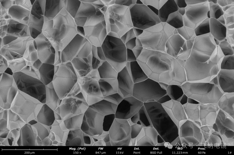 095507_232280_gsdt.png 095507_232280_gsdt.png