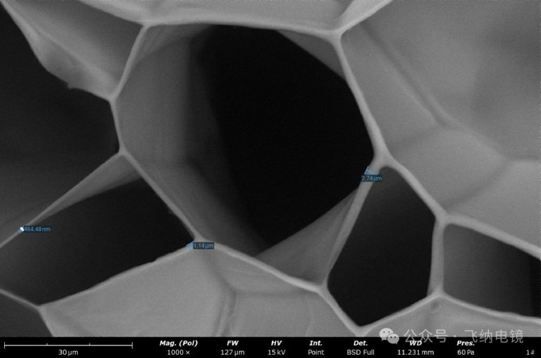 095509_327804_gsdt.jpg 095509_327804_gsdt.jpg