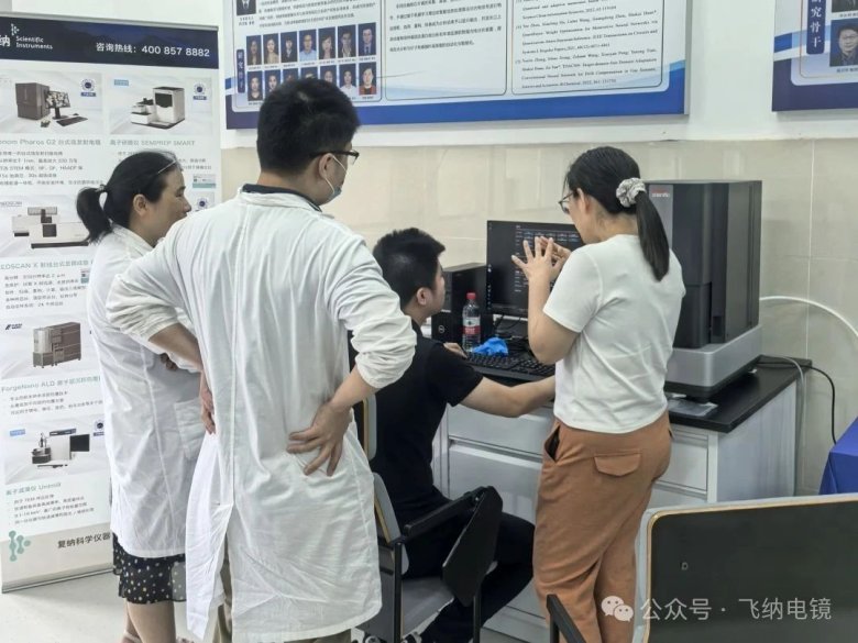 095541_263252_gsdt.jpg 095541_263252_gsdt.jpg