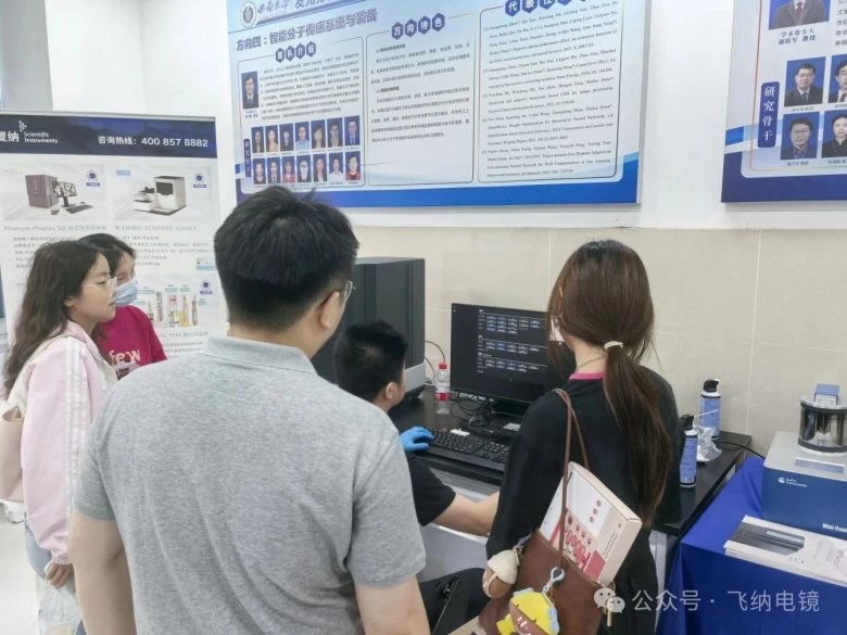 095543_633500_gsdt.jpg 095543_633500_gsdt.jpg